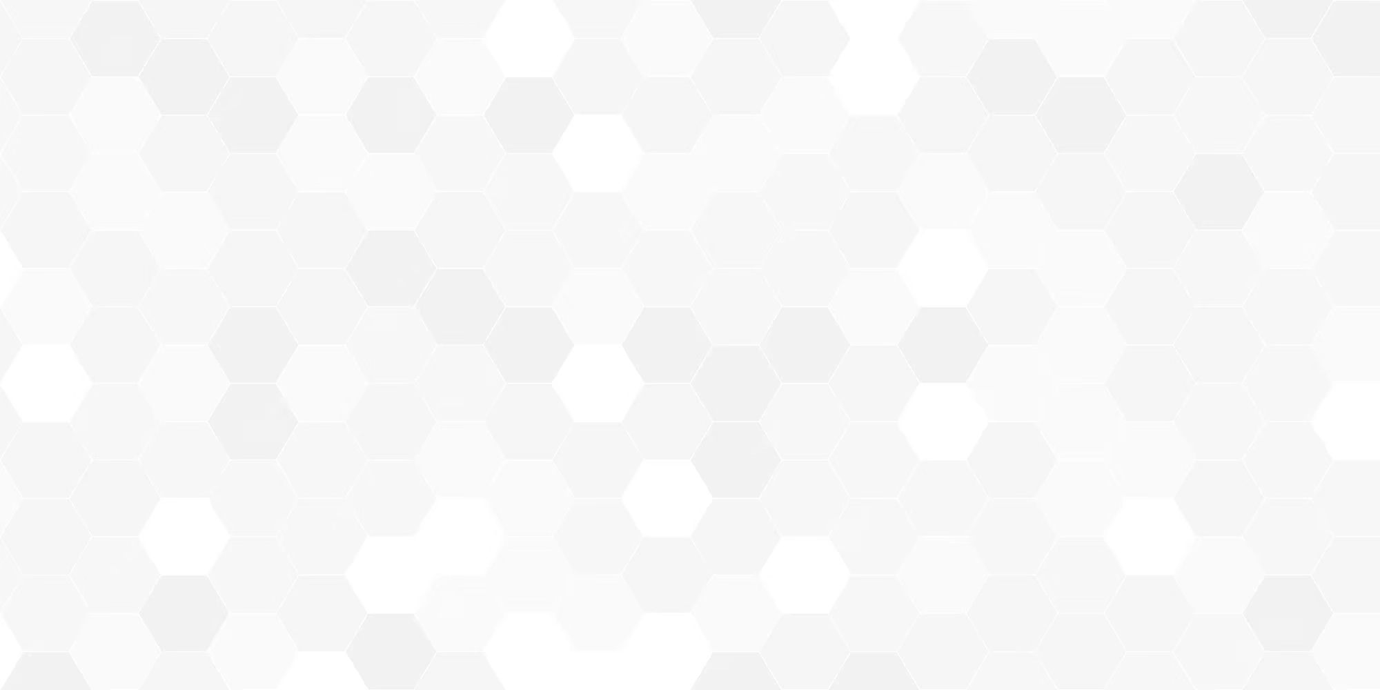 Siri App Now Available for All Phones Free