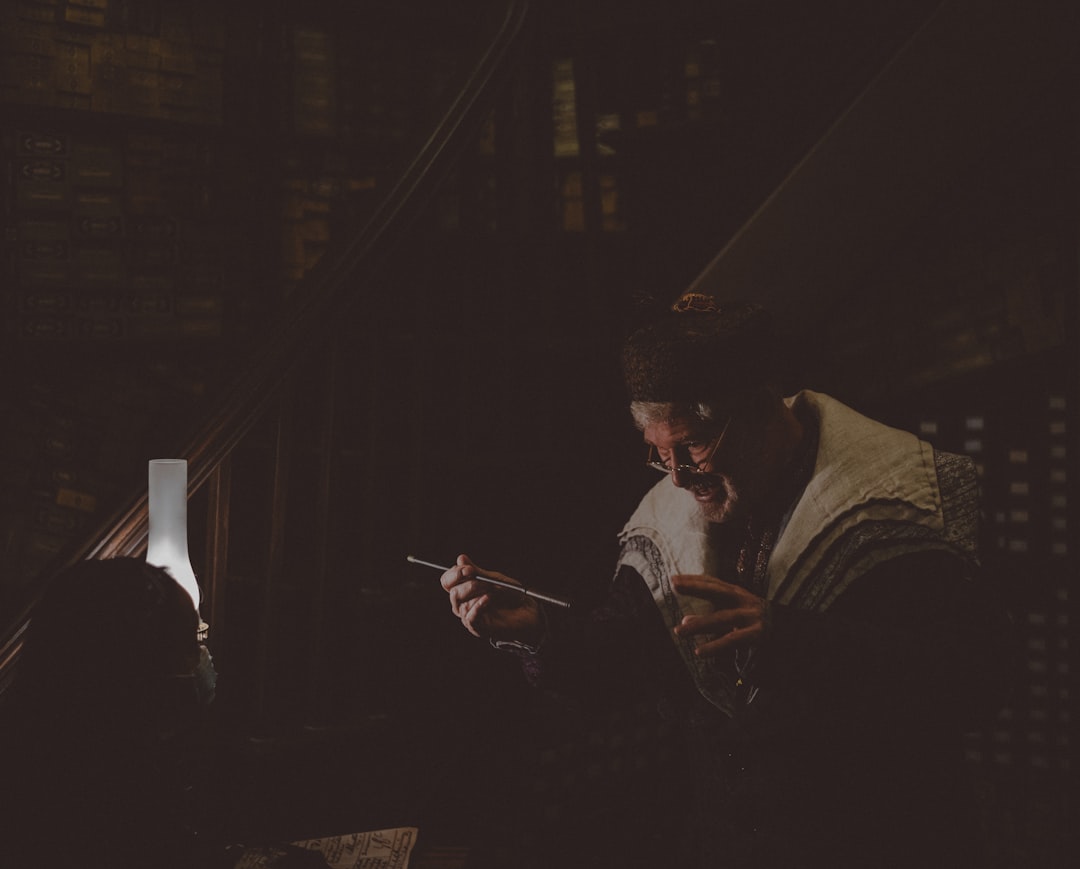 Faith-Based Dating App: Finding Love through Belief