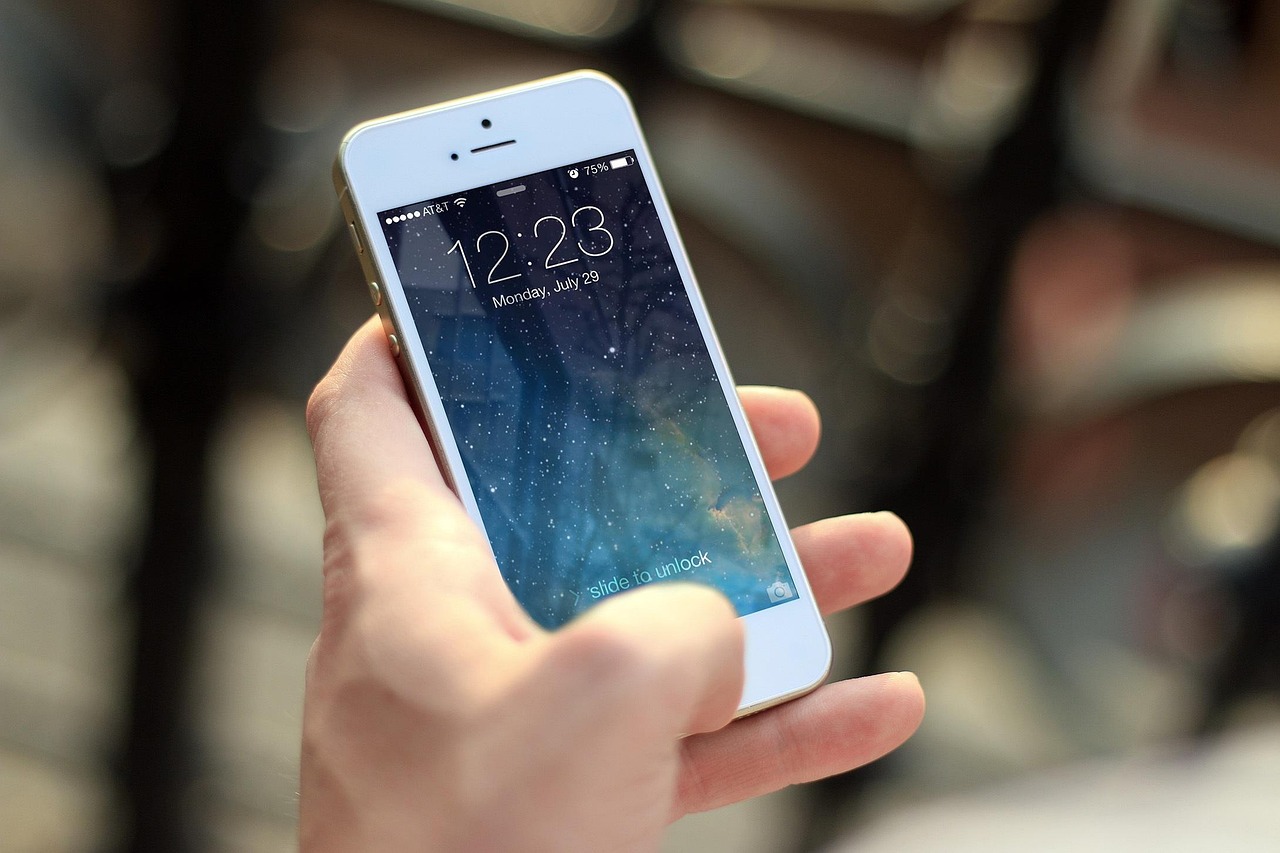 Secret Message Reading App: Decode Hidden Letters