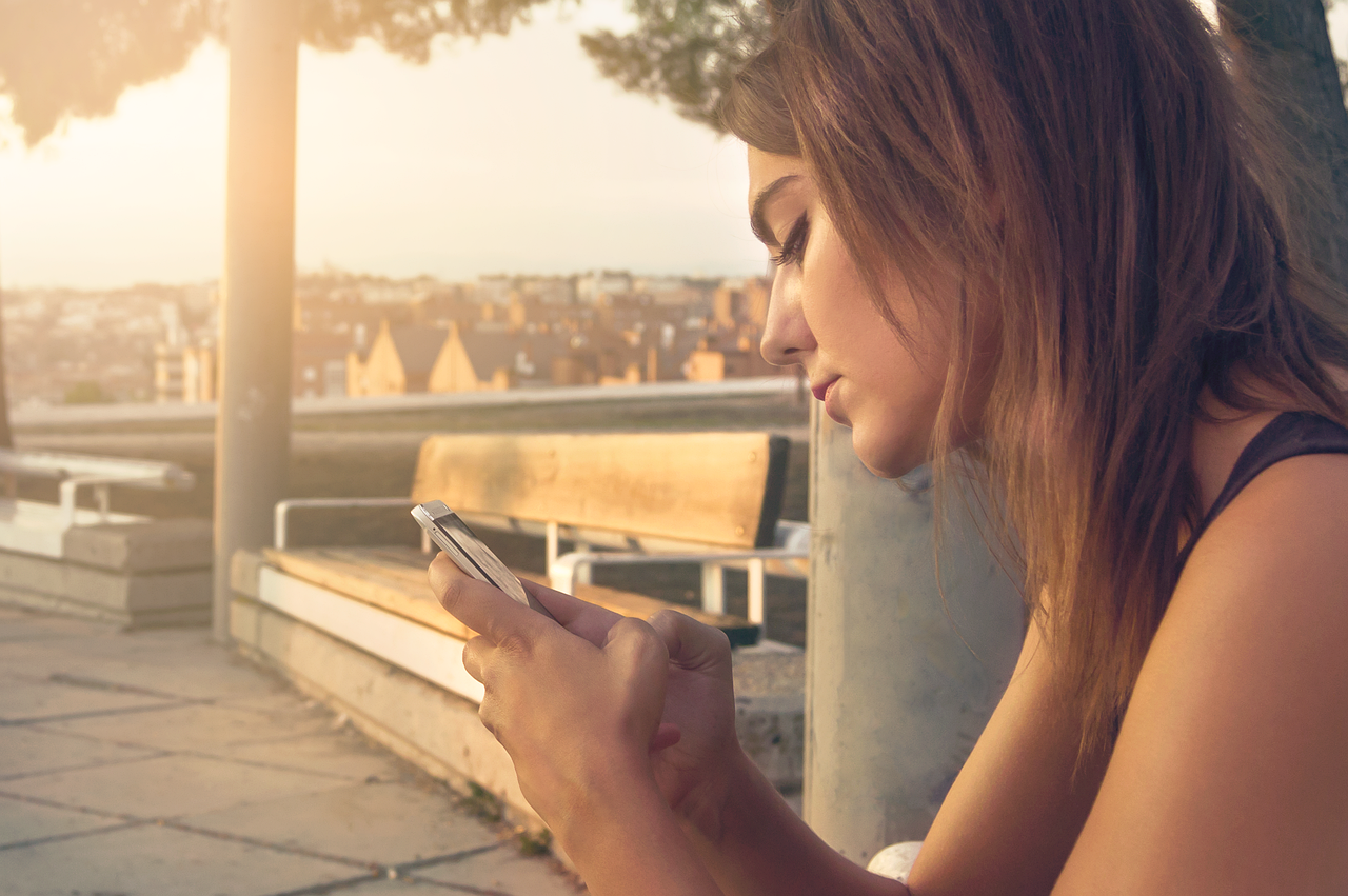 Daily Bible Reading App to Strengthen Your Faith