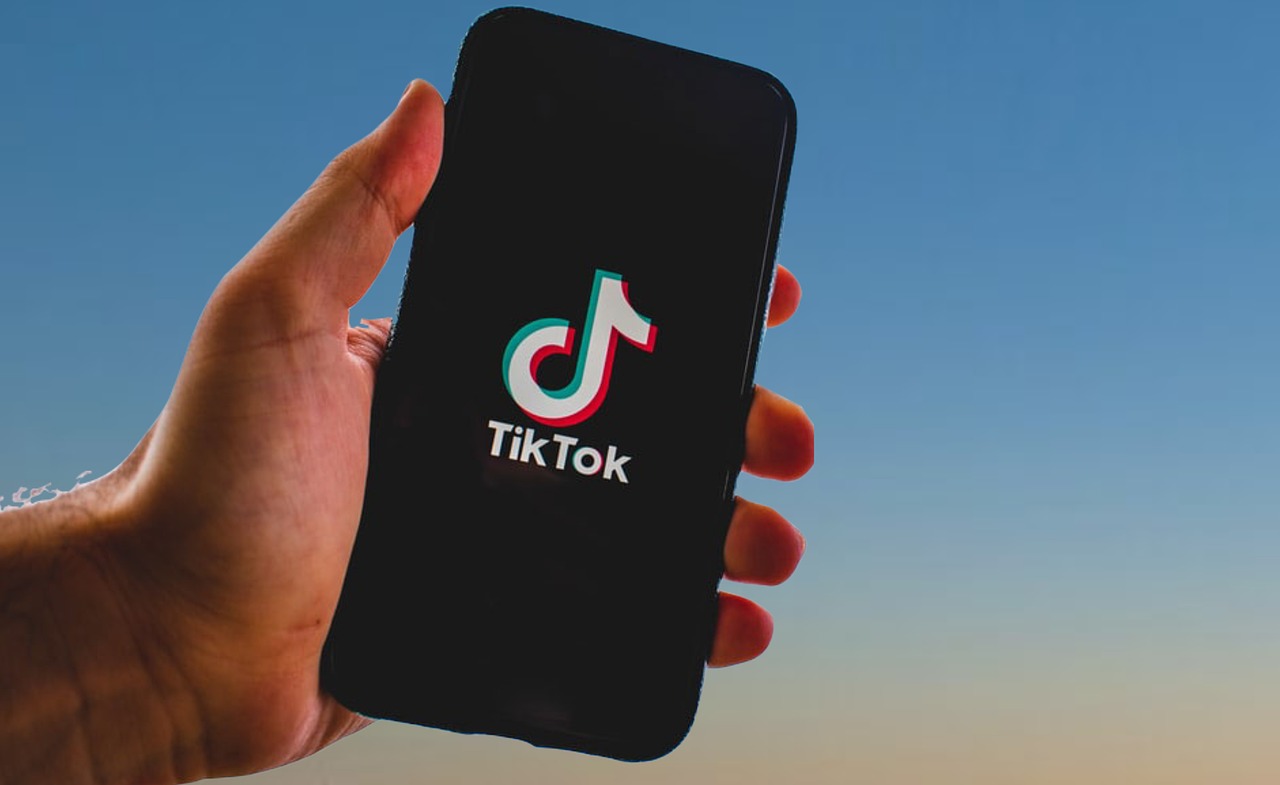 App to Unlock Alexa on Your Phone