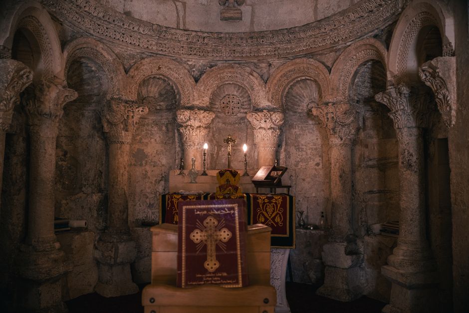 Letter to Jesus: A Heartfelt Message