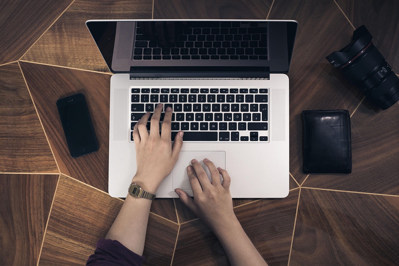 Faith-Based Dating App Revolutionizes Modern Romance