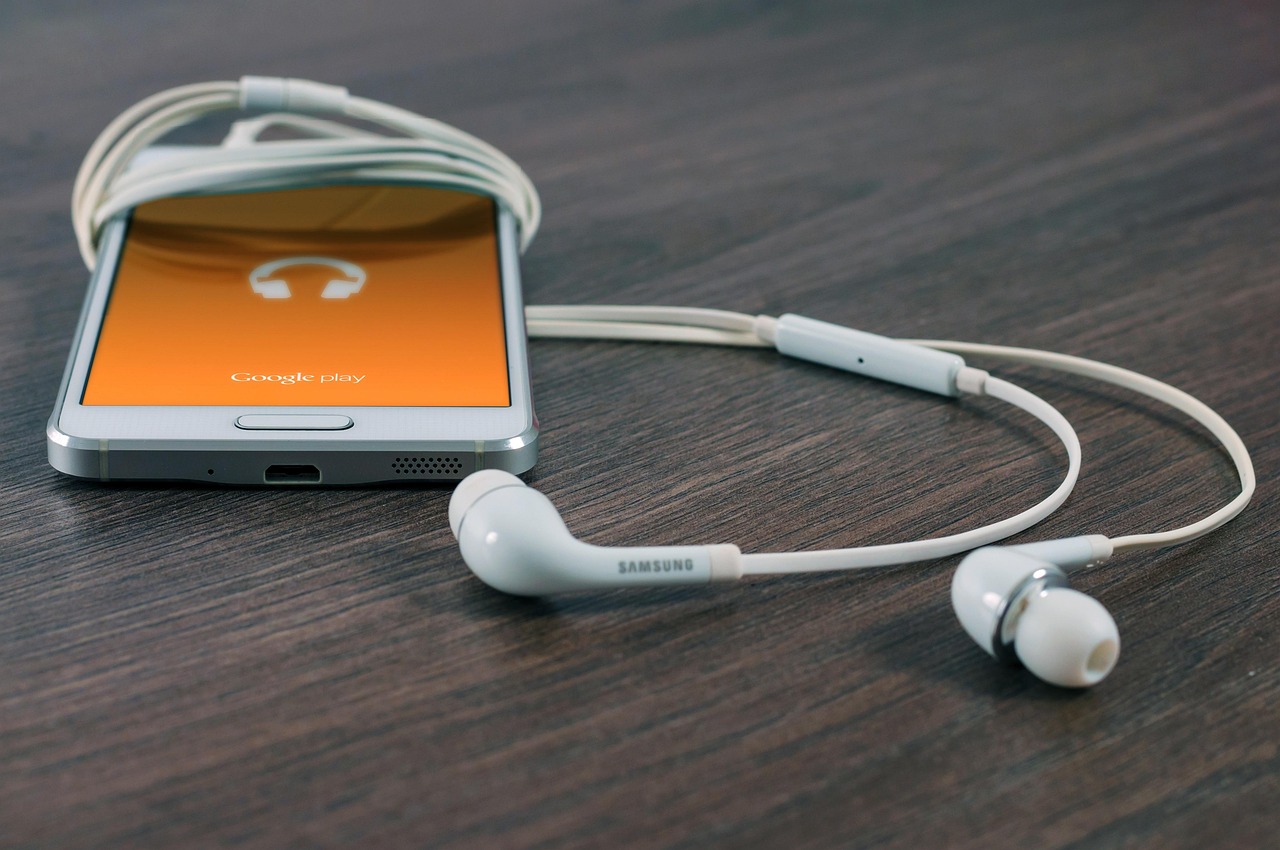 Effortless Bible Reading: Discover the Perfect App