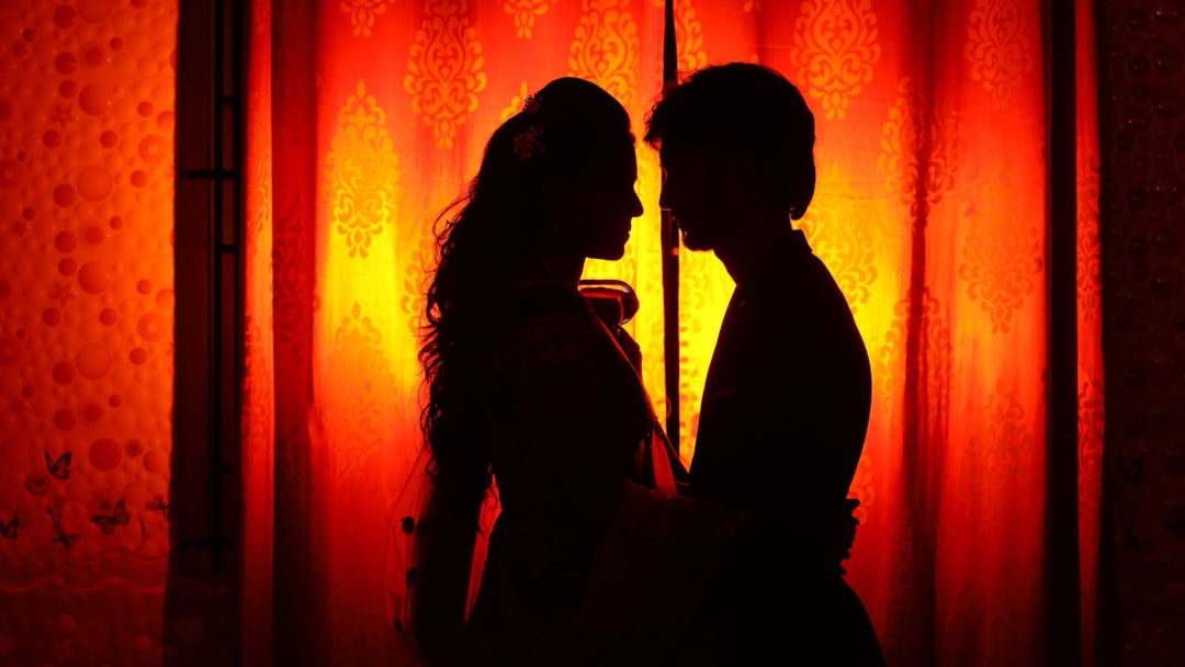 Free +18 Adult Movies: Completely Free Streaming Guide