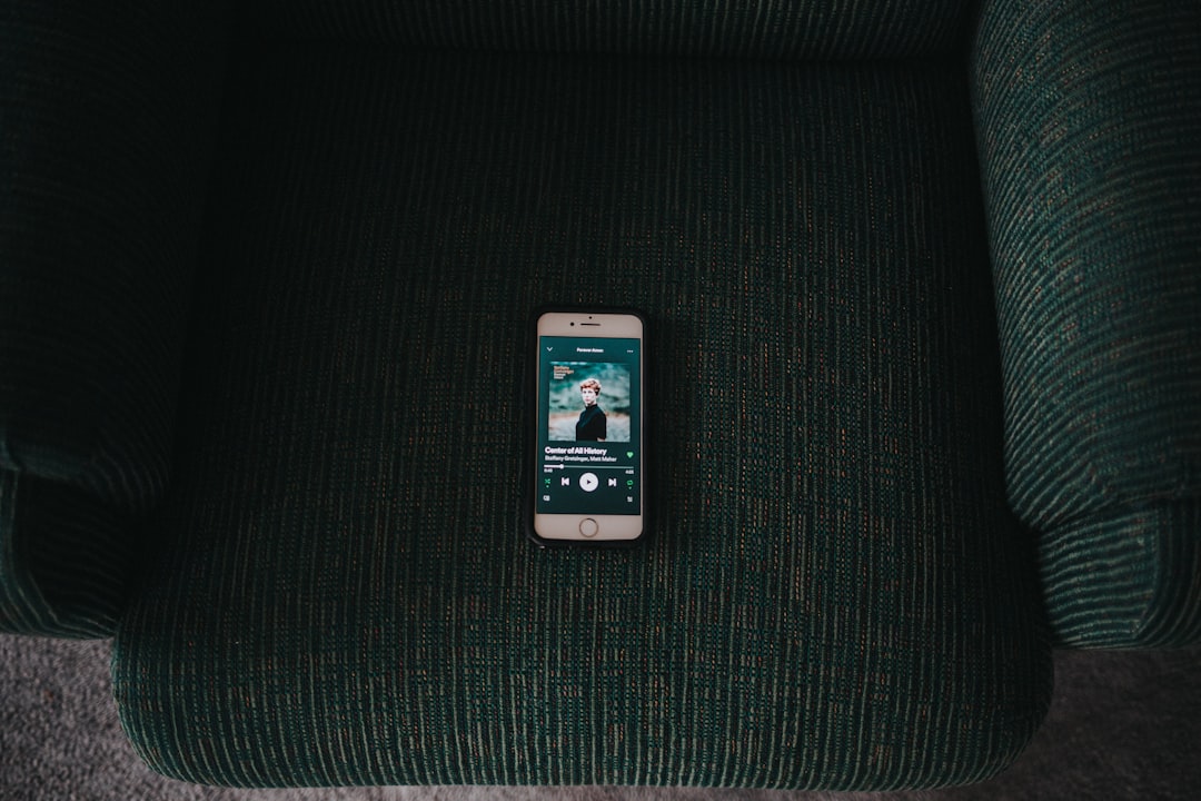Watch Movies Free on Mobile