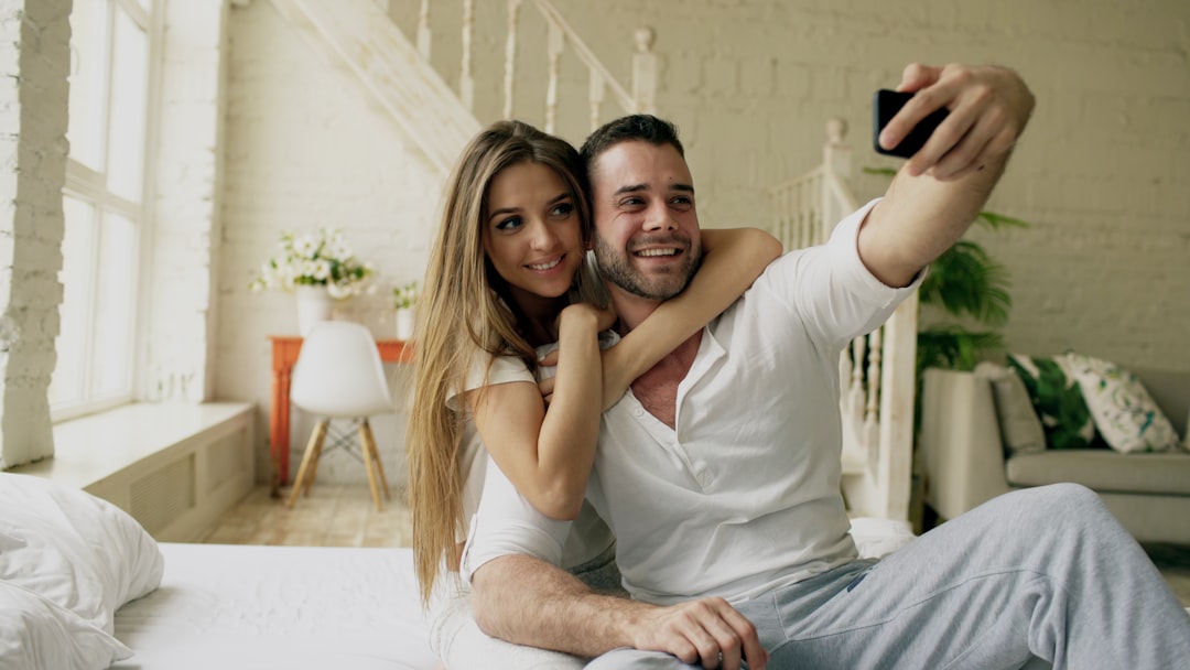 Free +18 Adult Movies: Watch Completely Free Now