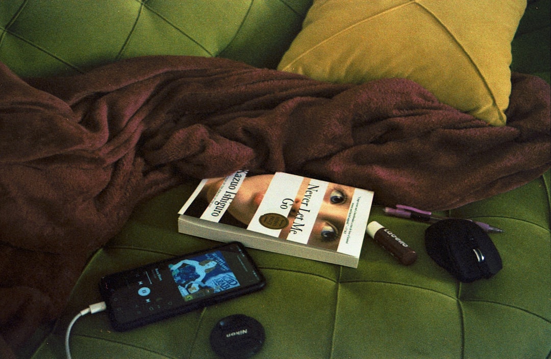 Watch Movies Free: Top Apps
