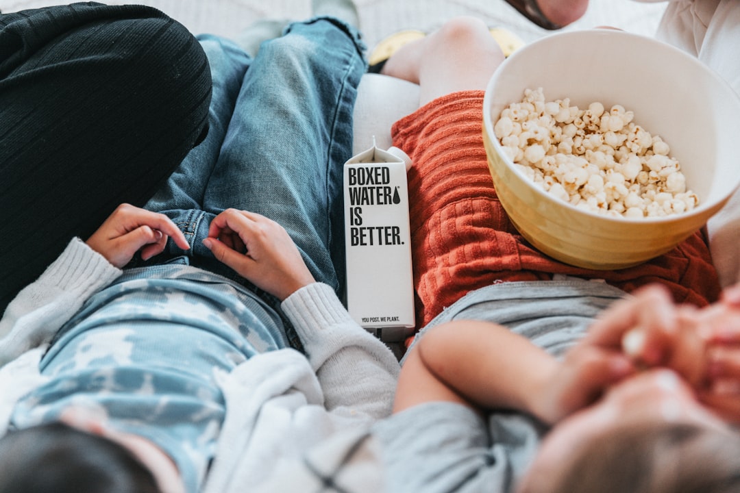 Watch Free Movies Fast & Safe