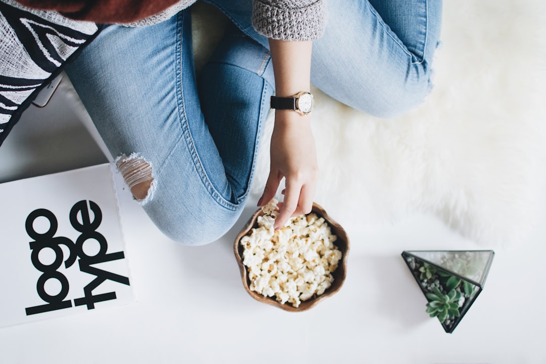 Watch Free Movies on Your Phone Now