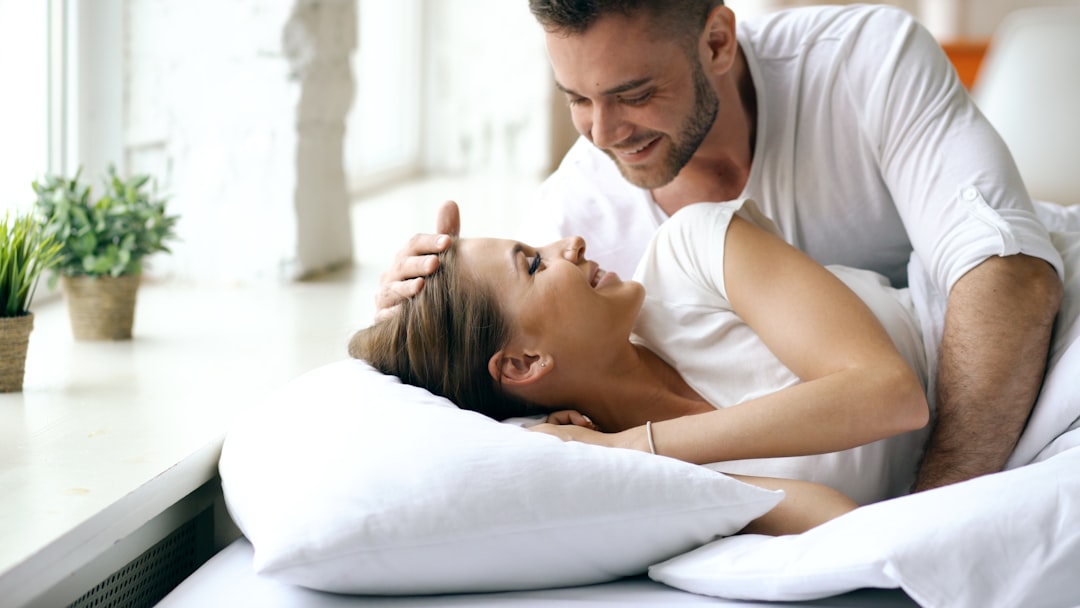 Free 18+ Adult Movies Totally Free and Legal