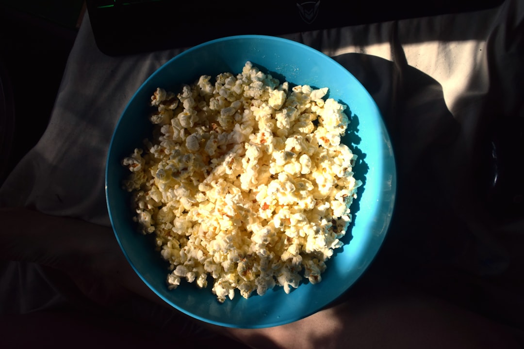 Watch Movies Free, Fast & Simple