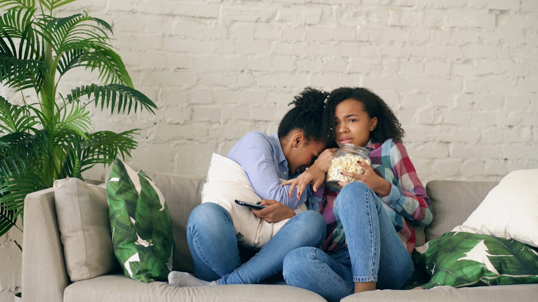 Free Mobile Streaming Made Simple