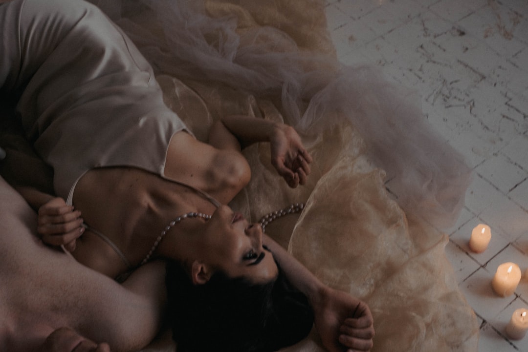Free +18 Adult Movies: Watch Completely Free Now