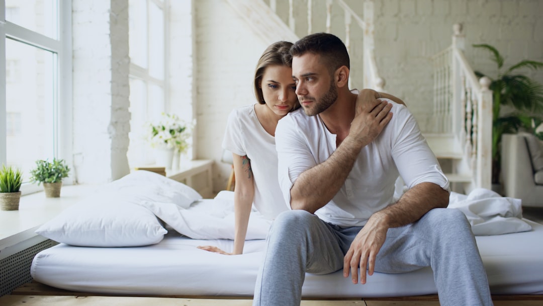 Free Legal +18 Adult Movies: Watch Completely Free Now
