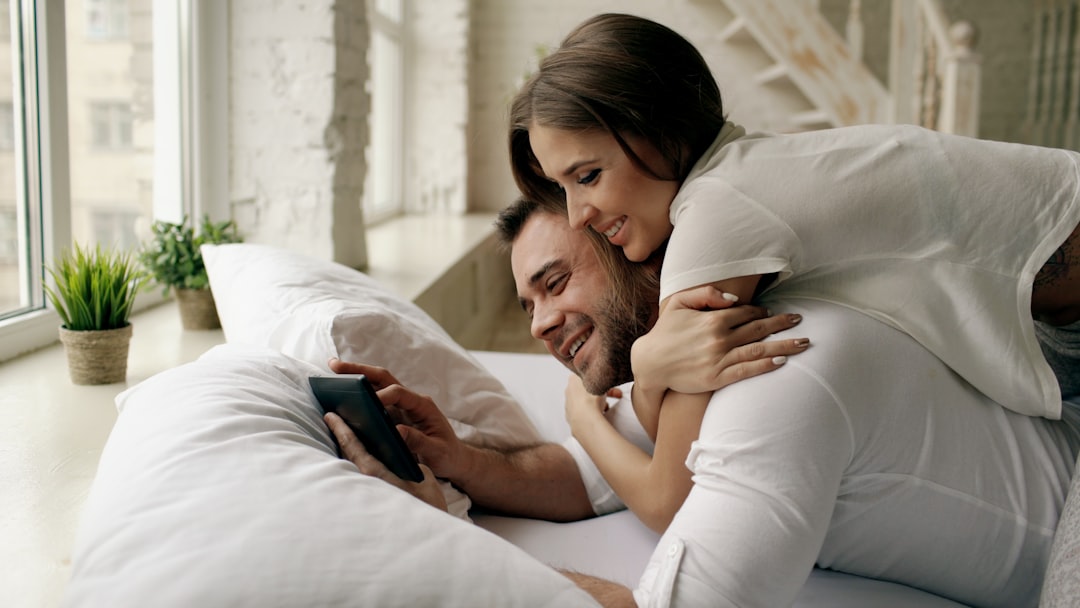 Free +18 Adult Movies: Watch Completely Free Now