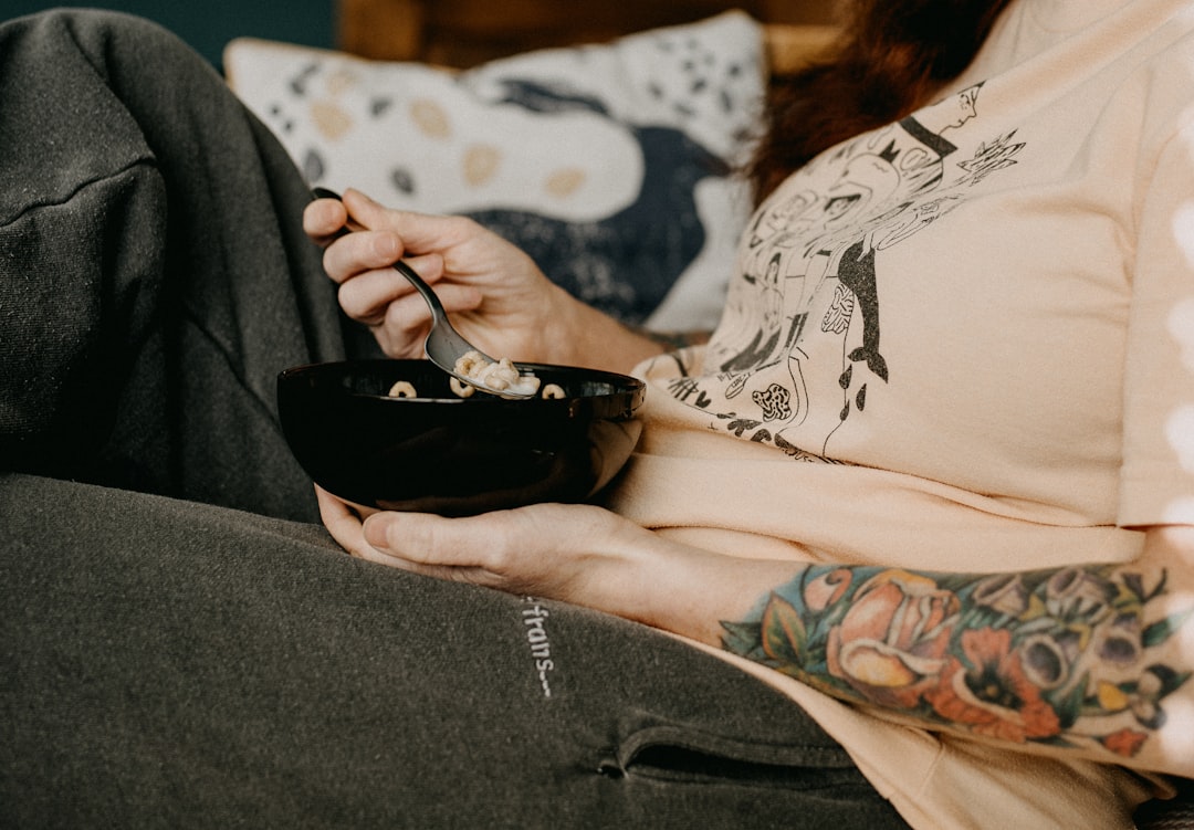 Stream Free Movies Anywhere
