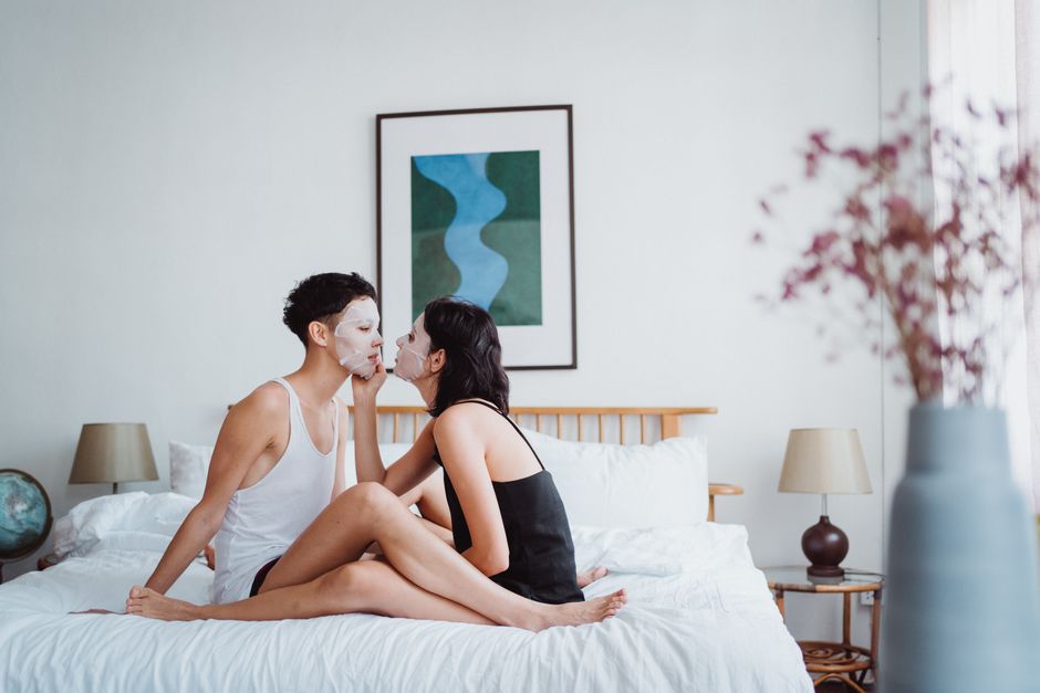 Free 18+ Adult Movies Streaming Completely Free